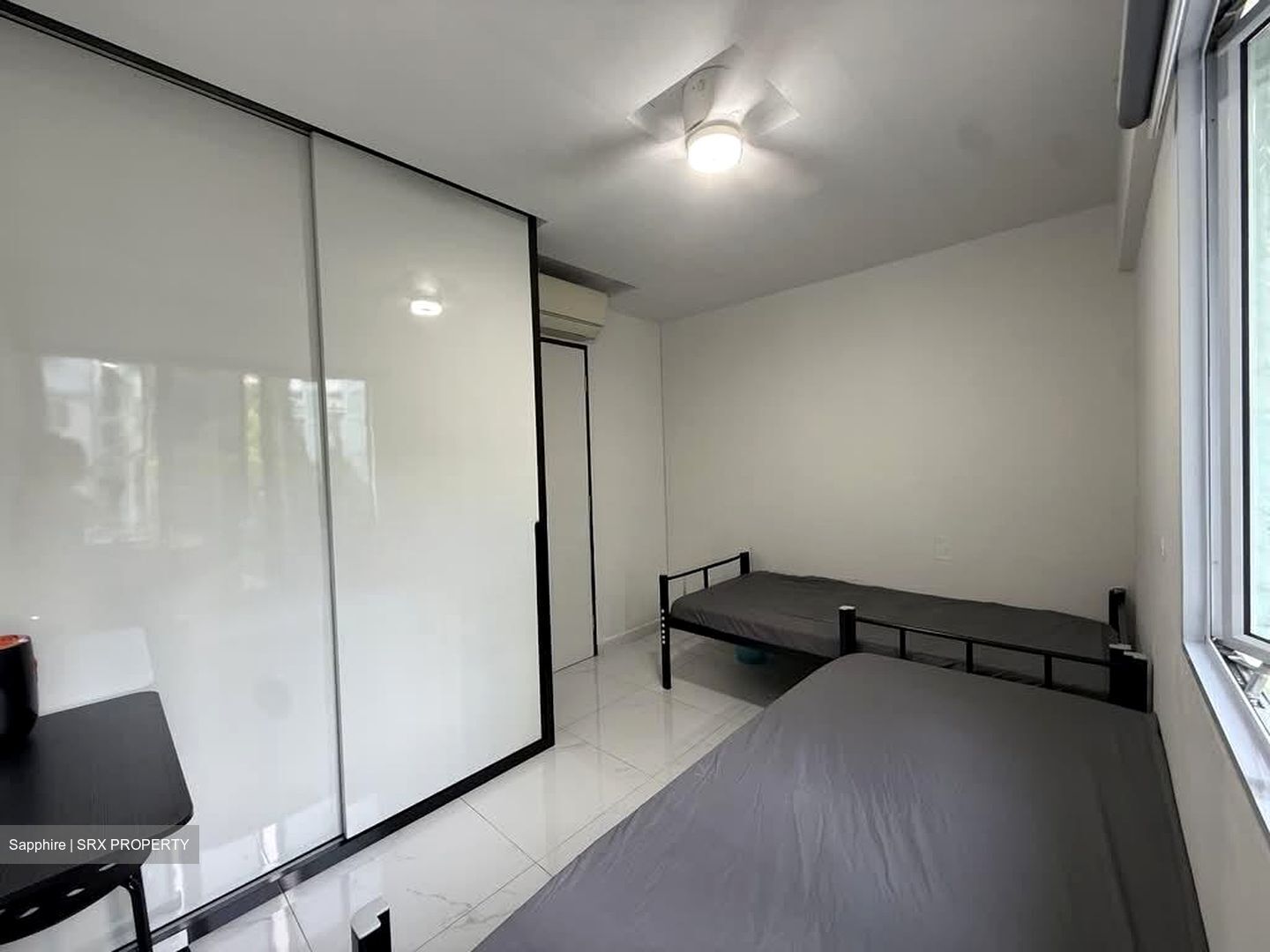 Blk 119 MARSILING RISE (Woodlands), HDB Executive #561797591